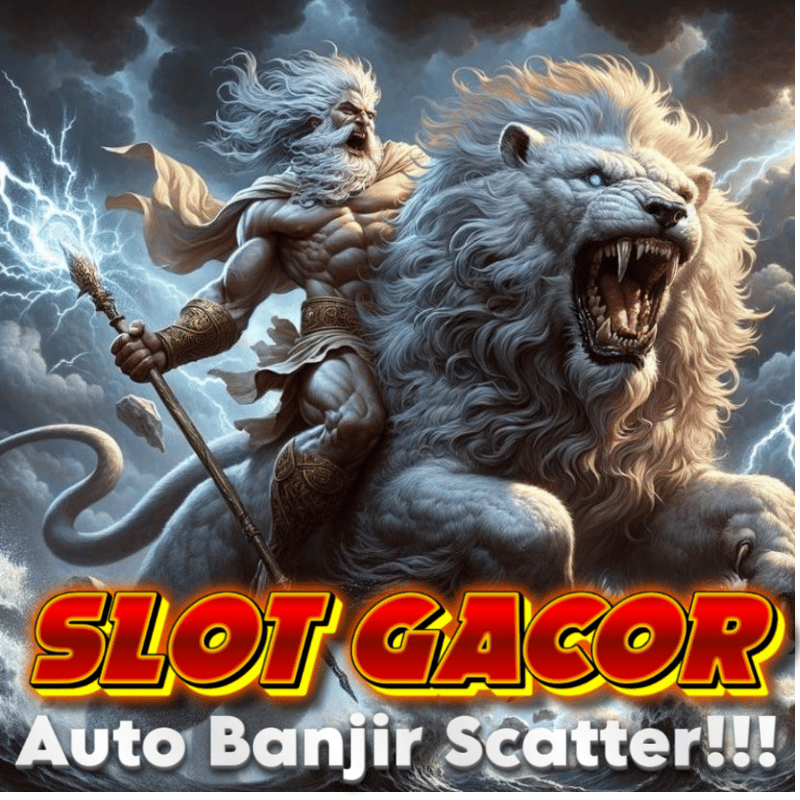 Igemble77 | Platfrom Game Cuan Populer Anti Rungkad Terpercaya