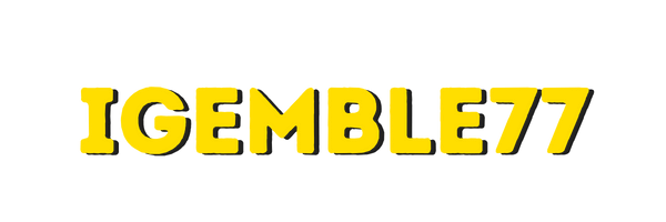 igemble77